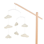 j�t�kszett �llv�nyhoz - Clouds Clouds